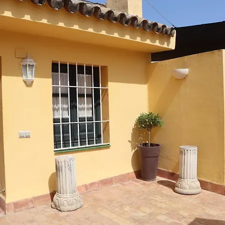 شقة Fantastico Duplex Catedral, Terraza Privada *